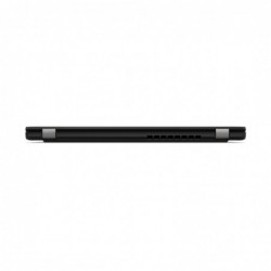 Lenovo ThinkPad L13 Gen 5 (Intel) Intel Core Ultra 5 125U Laptop 33.8 cm (13.3") WUXGA 16 GB LPDDR5-SDRAM 512 GB SSD