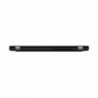 Lenovo ThinkPad L13 Gen 5 (Intel) Intel Core Ultra 5 125U Laptop 33.8 cm (13.3") WUXGA 16 GB LPDDR5-SDRAM 512 GB SSD