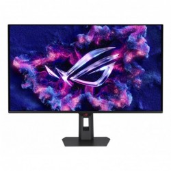 ASUS ROG Strix OLED...