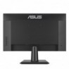 ASUS VA24EHF computer monitor 60.5 cm (23.8") 1920 x 1080 pixels Full HD LCD Black