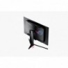 ASUS ROG Swift OLED PG32UCDMZ computer monitor 80 cm (31.5") 3840 x 2160 pixels 4K Ultra HD QD-OLED Black