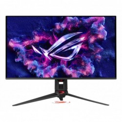 ASUS ROG Swift OLED...