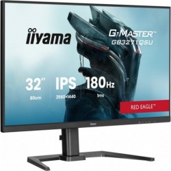 MONITOR IIYAMA LED 31,5"...