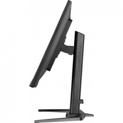 MONITOR IIYAMA LED 31,5" GB3271QSU-B1 180 Hz