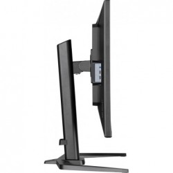 MONITOR IIYAMA LED 31,5" GB3271QSU-B1 180 Hz