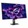 ASUS ROG Strix XG32UCWMG computer monitor 80 cm (31.5") 3840 x 2160 pixels 4K Ultra HD OLED Black