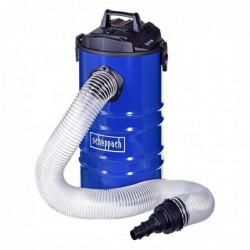 Scheppach DC100 65 l 1200 W