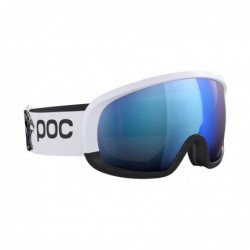 Ski goggles POC Fovea Mid...