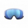 Ski goggles POC Fovea Mid Race Marco Odermat