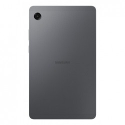Samsung Galaxy Tab A11 4G LTE-TDD & LTE-FDD 64 GB 22.1 cm (8.7") 4 GB Wi-Fi 5 (802.11ac) Grey