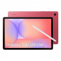Samsung Galaxy Tab S10 Lite...