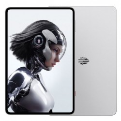 Redmagic Astra Snapdragon 8...