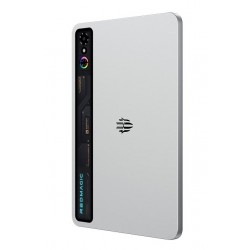 Redmagic Astra Snapdragon 8 Elite 12/256GB 9,06" Android 15.0 Silver