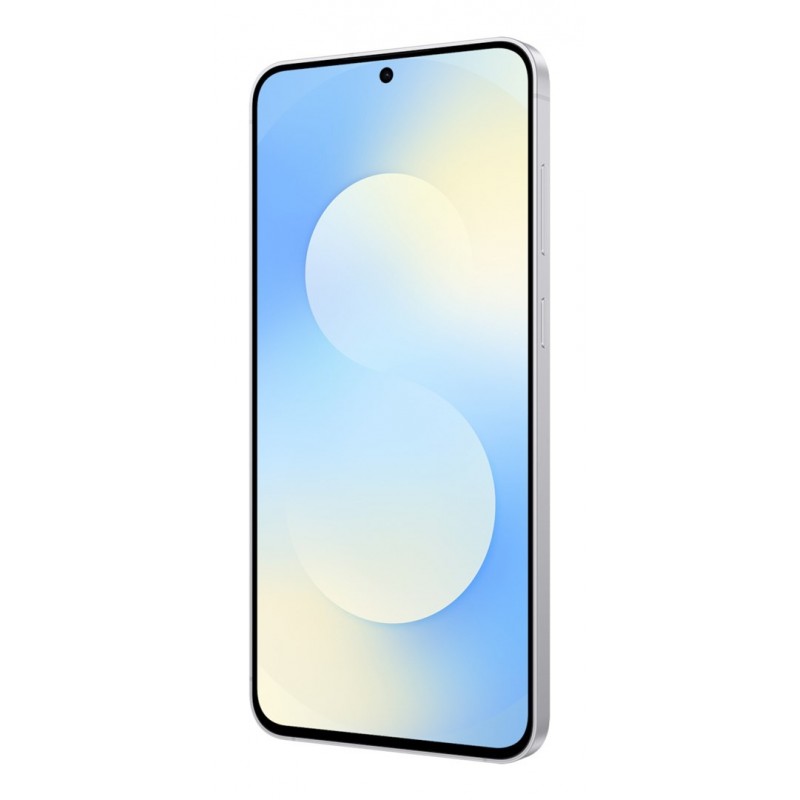 Samsung Galaxy S25 FE 6.7" Dual SIM Android 16.0 5G USB Type-C 8 GB 128 GB 4900 mAh Blue