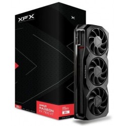 XFX Radeon RX 7900 XT 20G