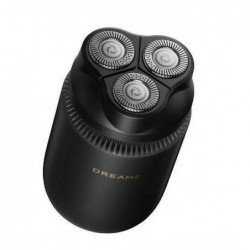 Skuveklis DREAME  SHAVER...