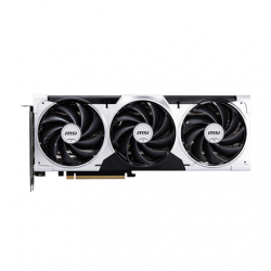 MSI GeForce RTX 5060 Ti 16G...