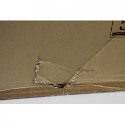 SALE OUT. Adler AD 7824 LED...