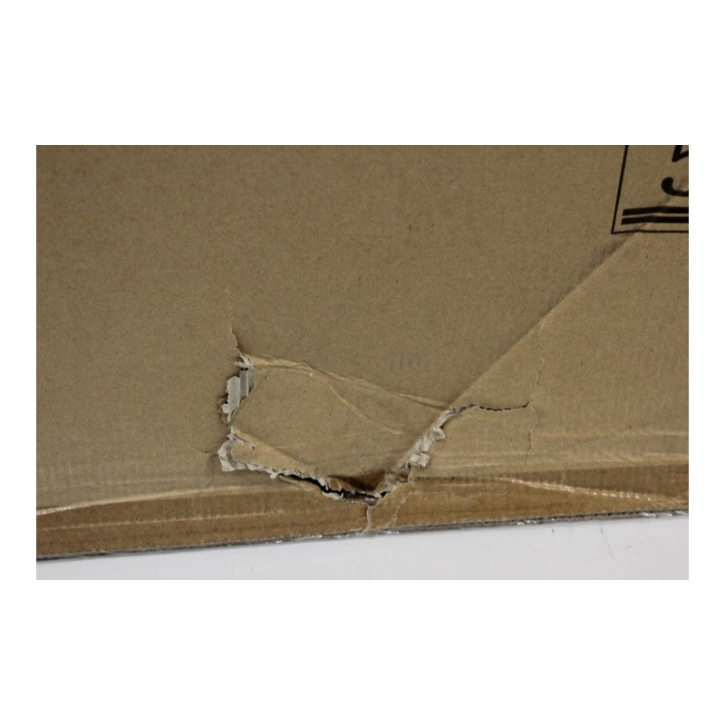 SALE OUT. Adler AD 7824 LED Electric Bathroom Radiator, White Adler LED Electric Bathroom Radiator AD 7824 |