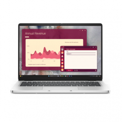 Dell Pro 14 FHD+ Ultra 5...