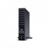 CyberPower UPS Systems OLS1000ERT2UA 1000 VA, 900 W