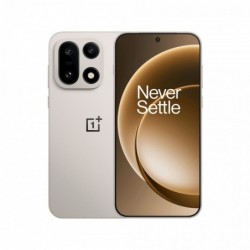 OnePlus 15 (Sand Storm) DS...