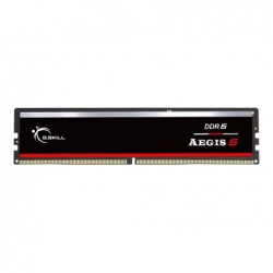 G.Skill Aegis 5 DDR5-6000...