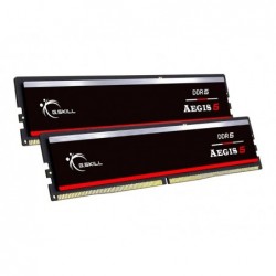G.Skill Aegis 5 DDR5-6000...