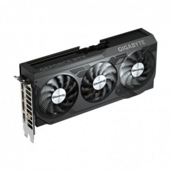 GIGABYTE GeForce RTX 5070...