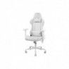 Gaming chair DELTACO GAMING high back, w