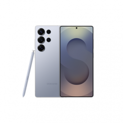 Samsung Galaxy S25 Ultra...