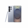 Samsung Galaxy S25 Ultra S938 (Titanium Silverblue) DS 6.9u201c DLA 2X 1440x3120,4.47GHz&3.53GHz,256GB,12GB RAM,Android