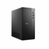 Dell Pro Tower Essential i5-14400/8GB/512GB/UHD 730/Ubuntu/ENG Kbd+mouse/3Y ProSupport NBD OnSite Warranty