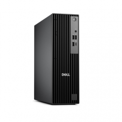 Dell Pro Slim QCS1255 AMD...