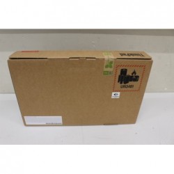 SALE OUT. Lenovo ThinkPad...