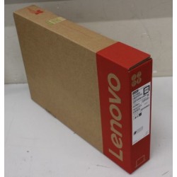 SALE OUT. Lenovo ThinkPad...