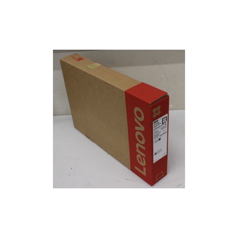 SALE OUT. Lenovo ThinkPad E16 Gen 3 16 WUXGA ULT7-255H/32GB/512GB/Intel Arc 140T GPU Functions as Intel/WIN11 Pro/Nordic