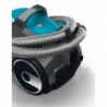 Bosch Serie 2 BGS05X240 vacuum 1.5 L Cylinder vacuum Dry 700 W Bagless
