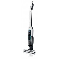 Bosch Serie 6 BCH86HYG1...