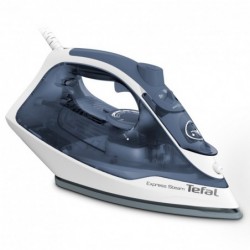 Tefal Express Steam FV2837...