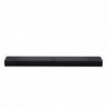 LG SC9S Black 3.1.3 channels 400 W