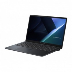 ASUS ExpertBook B1 B1503CVA-S75100X i5-13420H 15.6"FHD 60Hz 300nits AG 16GB DDR5 SSD512 Intel UHD Graphics WLAN+BT