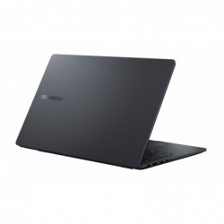 ASUS ExpertBook B1 B1503CVA-S75100X i5-13420H 15.6"FHD 60Hz 300nits AG 16GB DDR5 SSD512 Intel UHD Graphics WLAN+BT