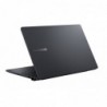 ASUS ExpertBook B1 B1503CVA-S75100X i5-13420H 15.6"FHD 60Hz 300nits AG 16GB DDR5 SSD512 Intel UHD Graphics WLAN+BT