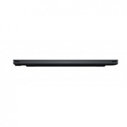 ASUS ExpertBook B1 B1503CVA-S75100X i5-13420H 15.6"FHD 60Hz 300nits AG 16GB DDR5 SSD512 Intel UHD Graphics WLAN+BT