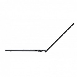 ASUS ExpertBook B1 B1503CVA-S75100X i5-13420H 15.6"FHD 60Hz 300nits AG 16GB DDR5 SSD512 Intel UHD Graphics WLAN+BT