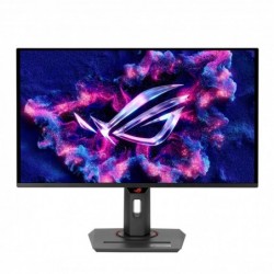 ASUS ROG Strix OLED...