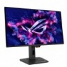 ASUS ROG Strix OLED XG27UCDMG computer monitor 67.3 cm (26.5") 3840 x 2160 pixels 4K Ultra HD QD-OLED Black