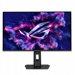 ASUS XG27AQDPG computer...