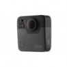 GoPro Fusion 360 Camera